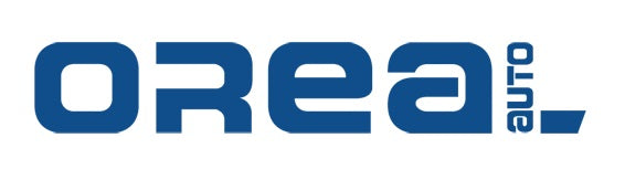 OREALAUTO